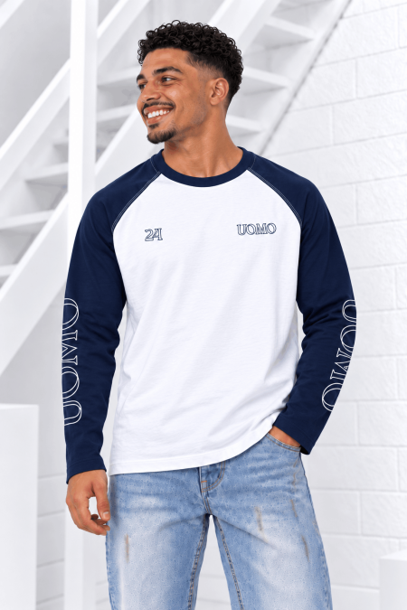 prd-image