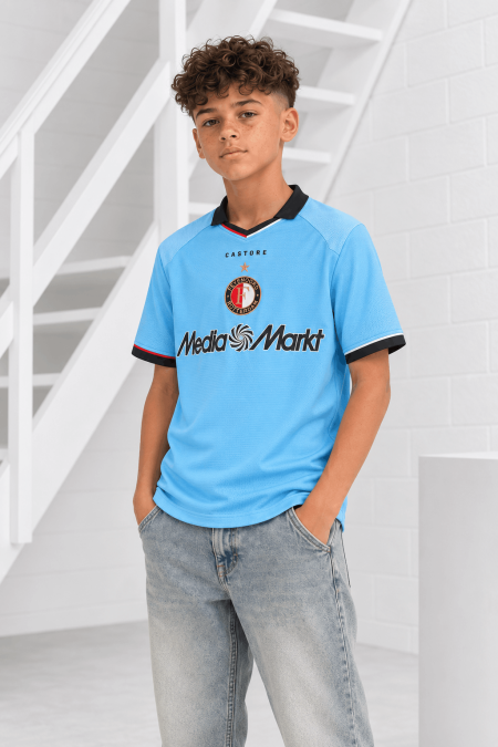 prd-image