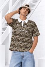 current-product