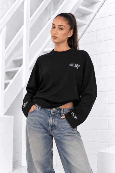 prd-image