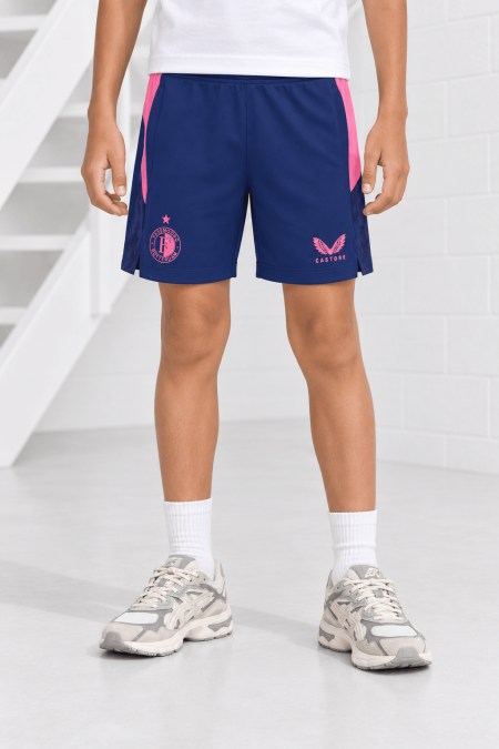 prd-image