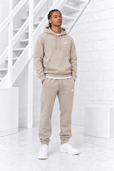 prd-image