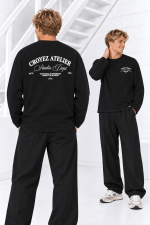 product-variation-3759217