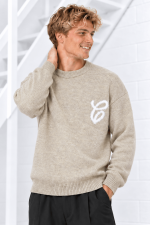 product-variation-3759435