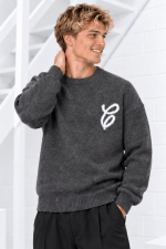 product-variation-3759473