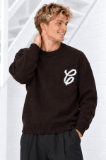 current-product