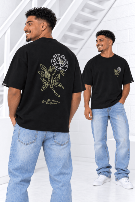 prd-image