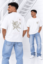 product-variation-3754543