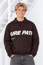 current-product