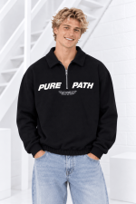 product-variation-3759094