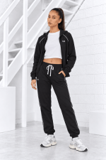 current-product