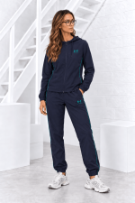 product-variation-3760834