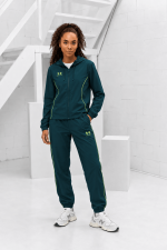 product-variation-3760888