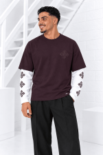 product-variation-3760917