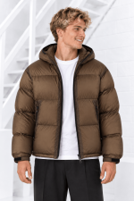 current-product