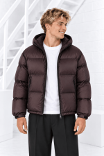 product-variation-3760931