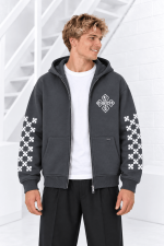 product-variation-3760908