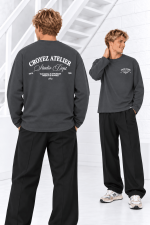 product-variation-3761082