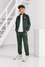 current-product