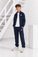 current-product