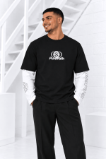 product-variation-3763192