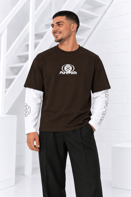 prd-image