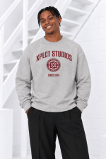 product-variation-3764576
