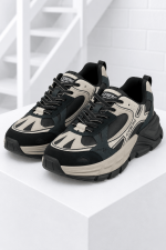 product-variation-3764482