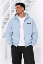 product-variation-3764028