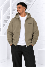 product-variation-3764010