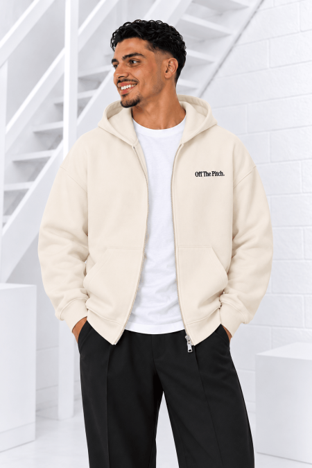 prd-image