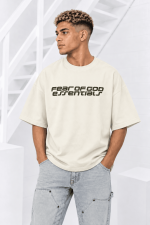 current-product
