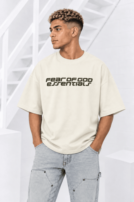prd-image