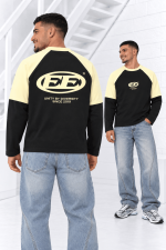 product-variation-3765868