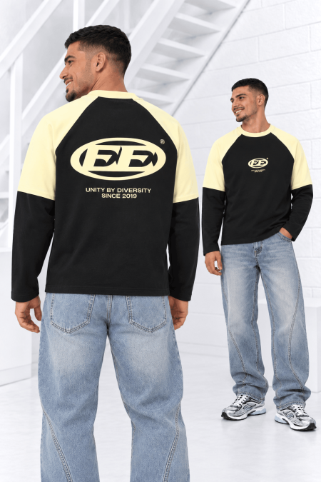 prd-image