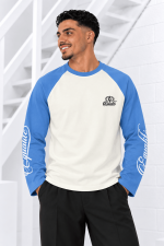 product-variation-3765896