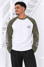 product-variation-3765889
