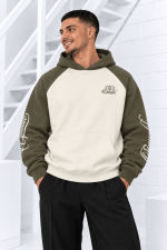 product-variation-3765957