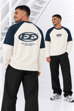 product-variation-3765854