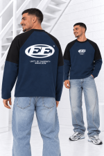 product-variation-3765861