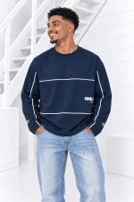 current-product
