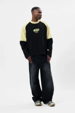 product-variation-3765923