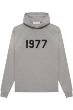 current-product