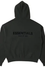 current-product