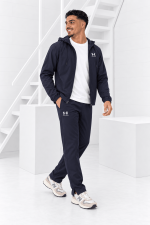 current-product