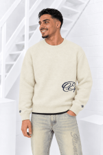 product-variation-3770558