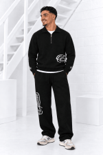 product-variation-3767254
