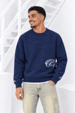 product-variation-3770731