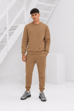 current-product