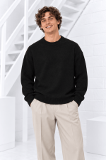 product-variation-3758012